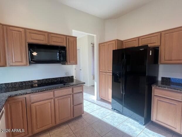 3198 Gemstone Court, Sierra Vista, AZ 85650 — photo 10 of 41
