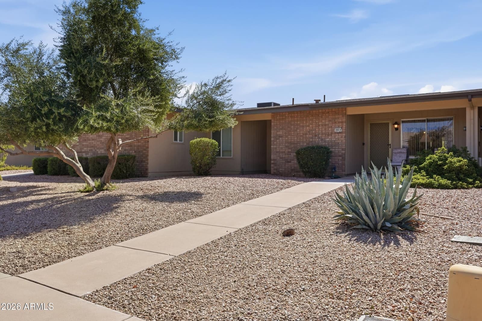 18410 N Mica Drive, Sun City West, AZ 85375 — photo 3 of 35