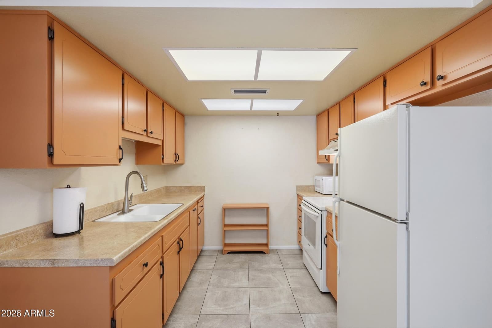 18410 N Mica Drive, Sun City West, AZ 85375 — photo 10 of 35