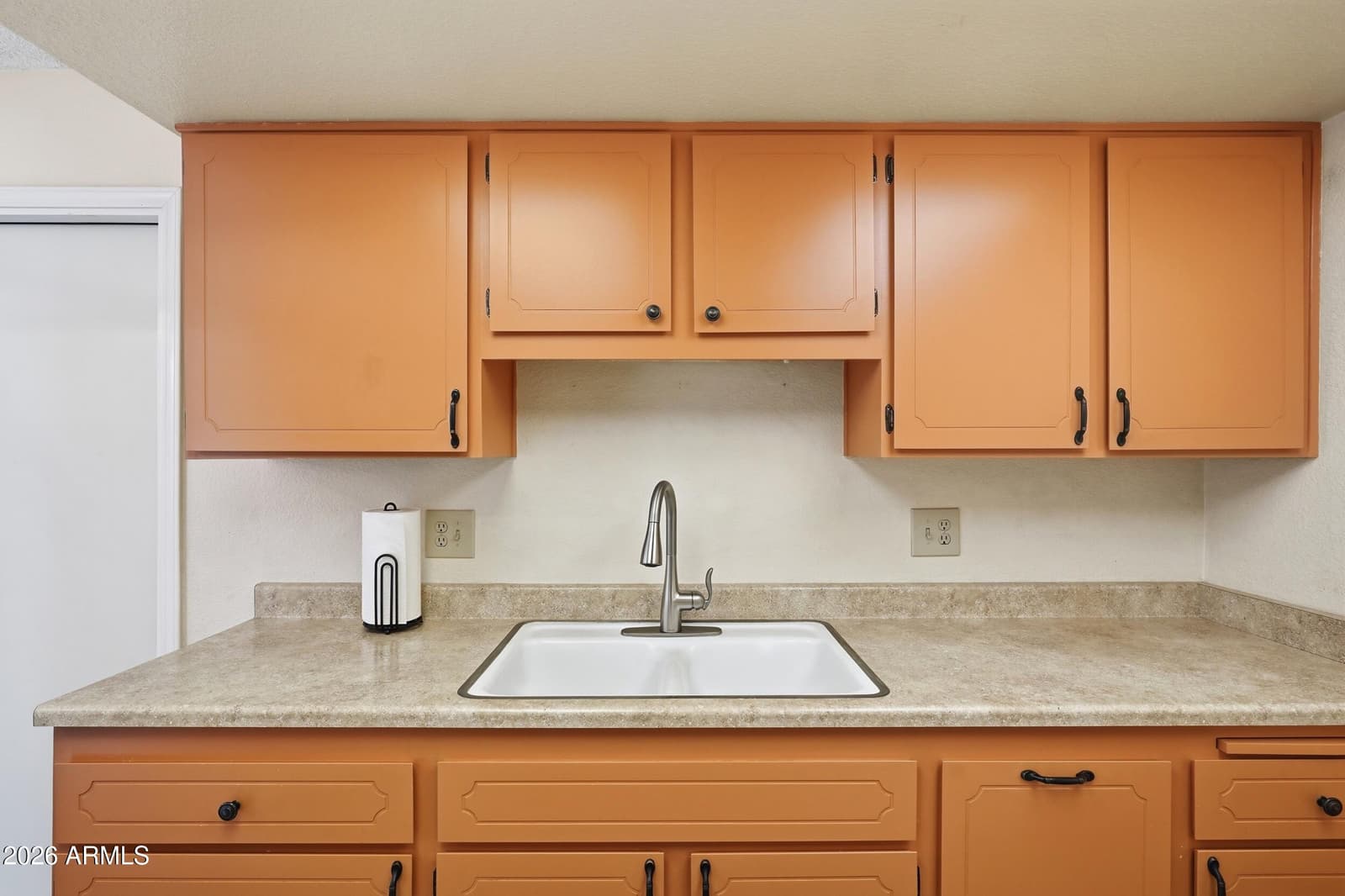 18410 N Mica Drive, Sun City West, AZ 85375 — photo 12 of 35