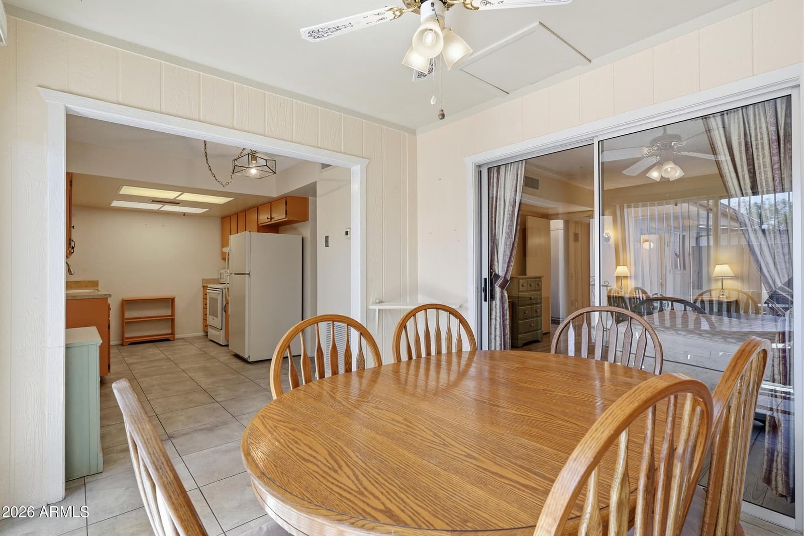 18410 N Mica Drive, Sun City West, AZ 85375 — photo 14 of 35