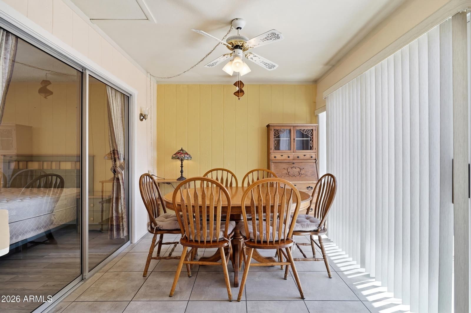 18410 N Mica Drive, Sun City West, AZ 85375 — photo 15 of 35