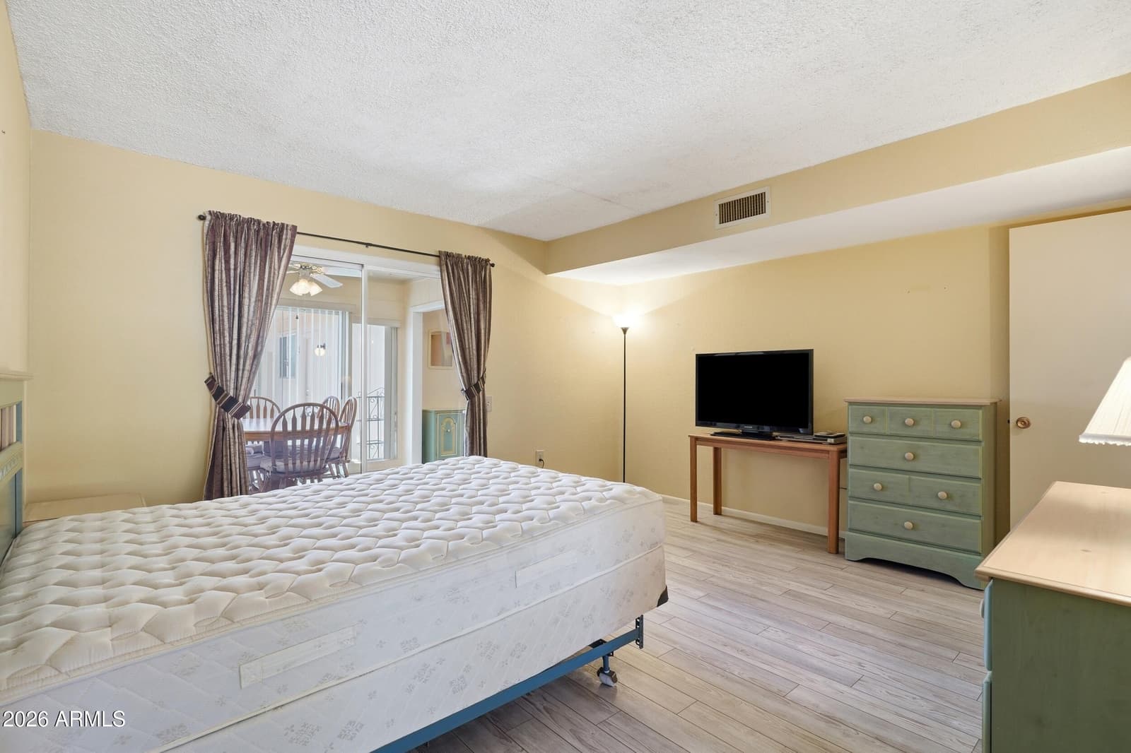 18410 N Mica Drive, Sun City West, AZ 85375 — photo 19 of 35