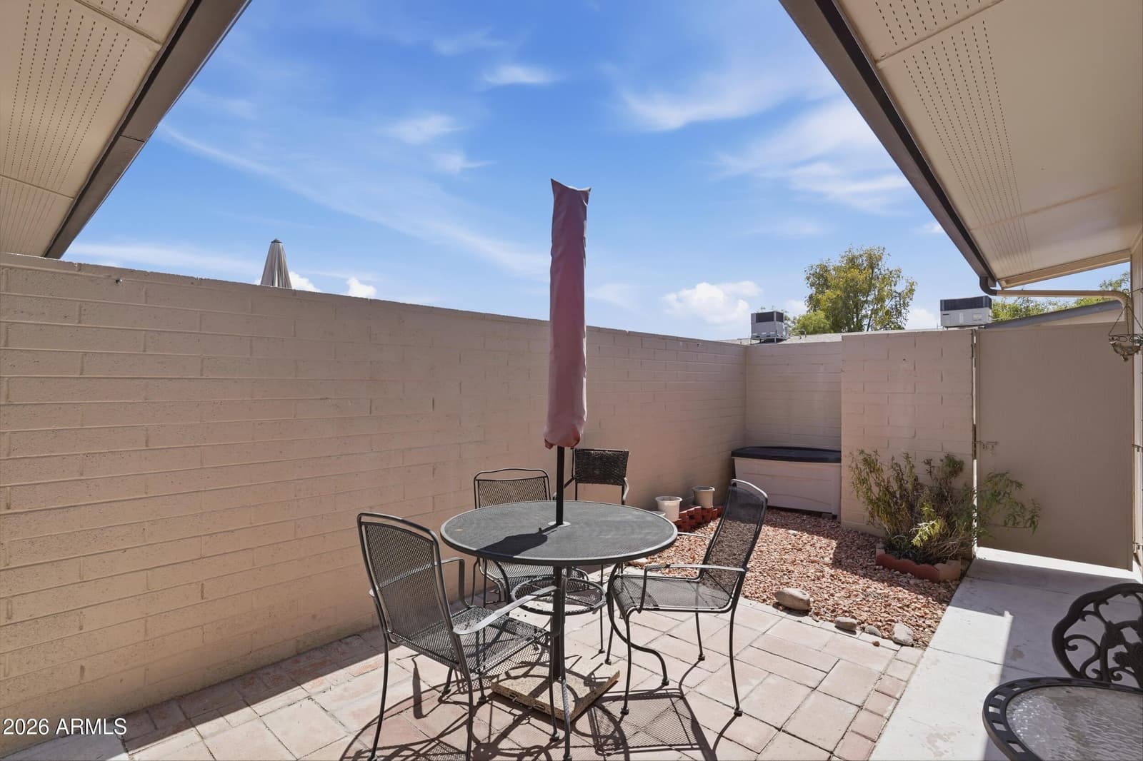 18410 N Mica Drive, Sun City West, AZ 85375 — photo 32 of 35