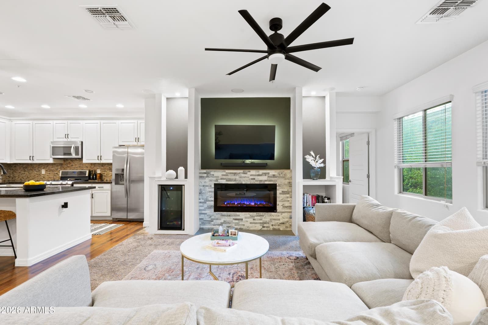 5550 N 16th Street 155, Phoenix, AZ 85016 — photo 1 of 23