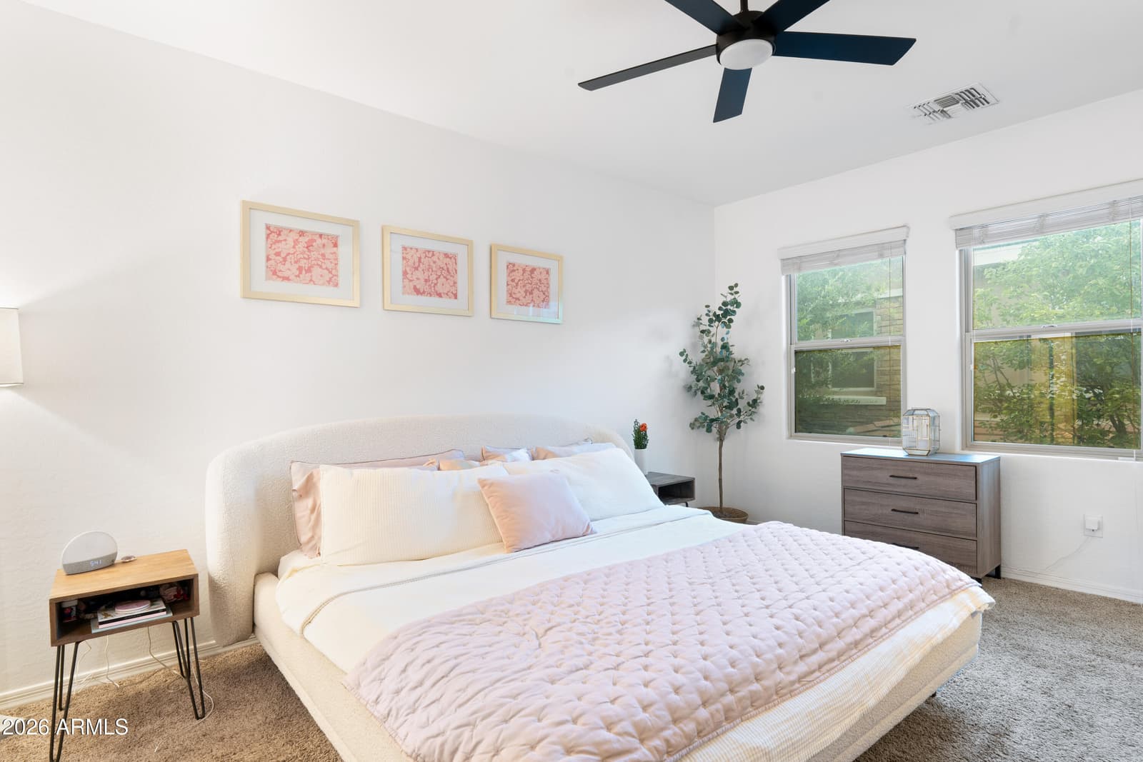 5550 N 16th Street 155, Phoenix, AZ 85016 — photo 10 of 23