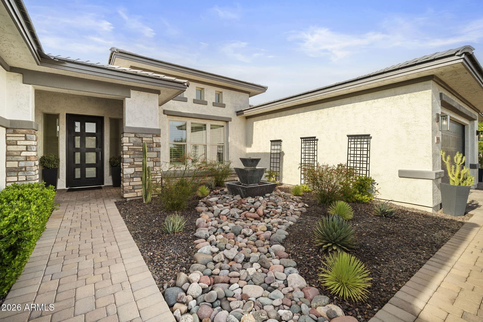 3858 E Fountain Street, Mesa, AZ 85205 — photo 11 of 65