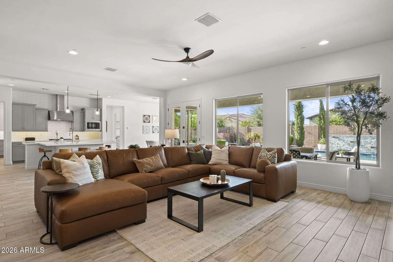 3858 E Fountain Street, Mesa, AZ 85205 — photo 27 of 65