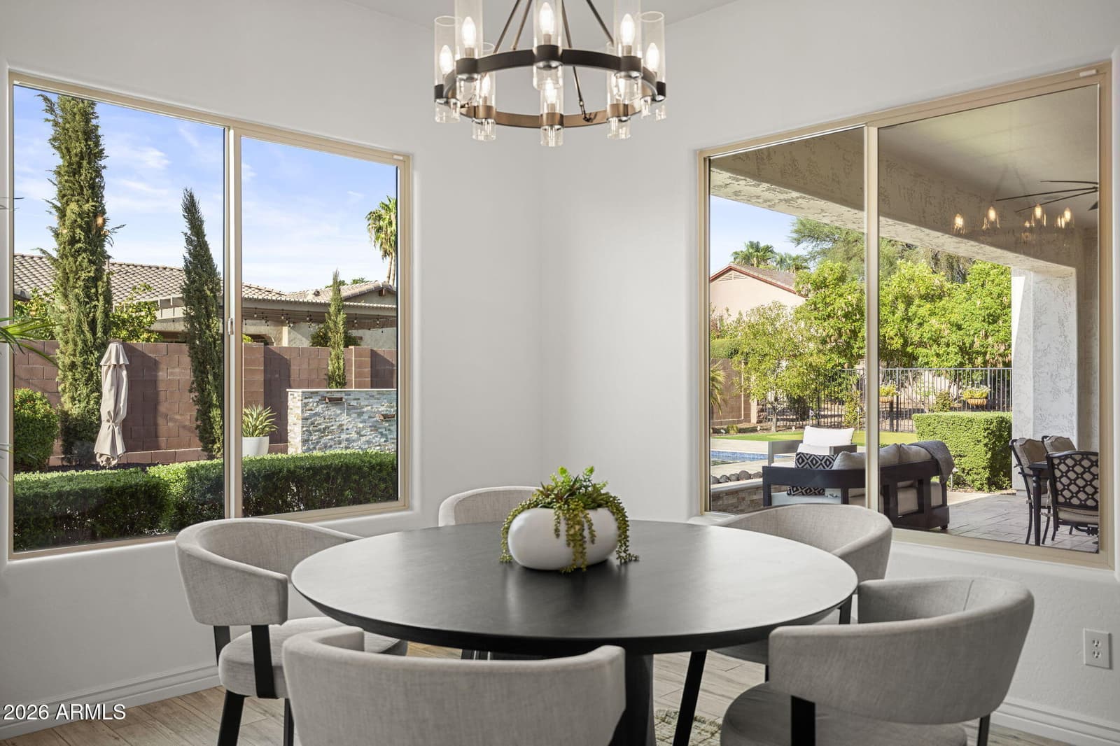 3858 E Fountain Street, Mesa, AZ 85205 — photo 22 of 65