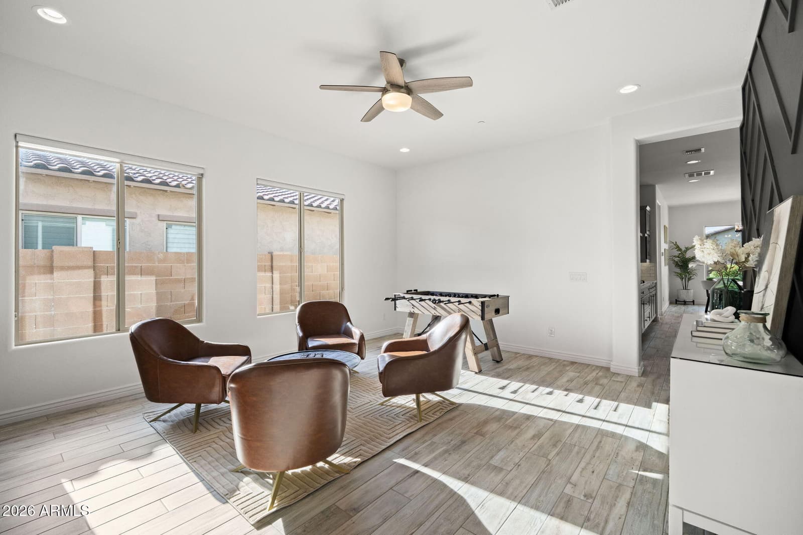 3858 E Fountain Street, Mesa, AZ 85205 — photo 30 of 65