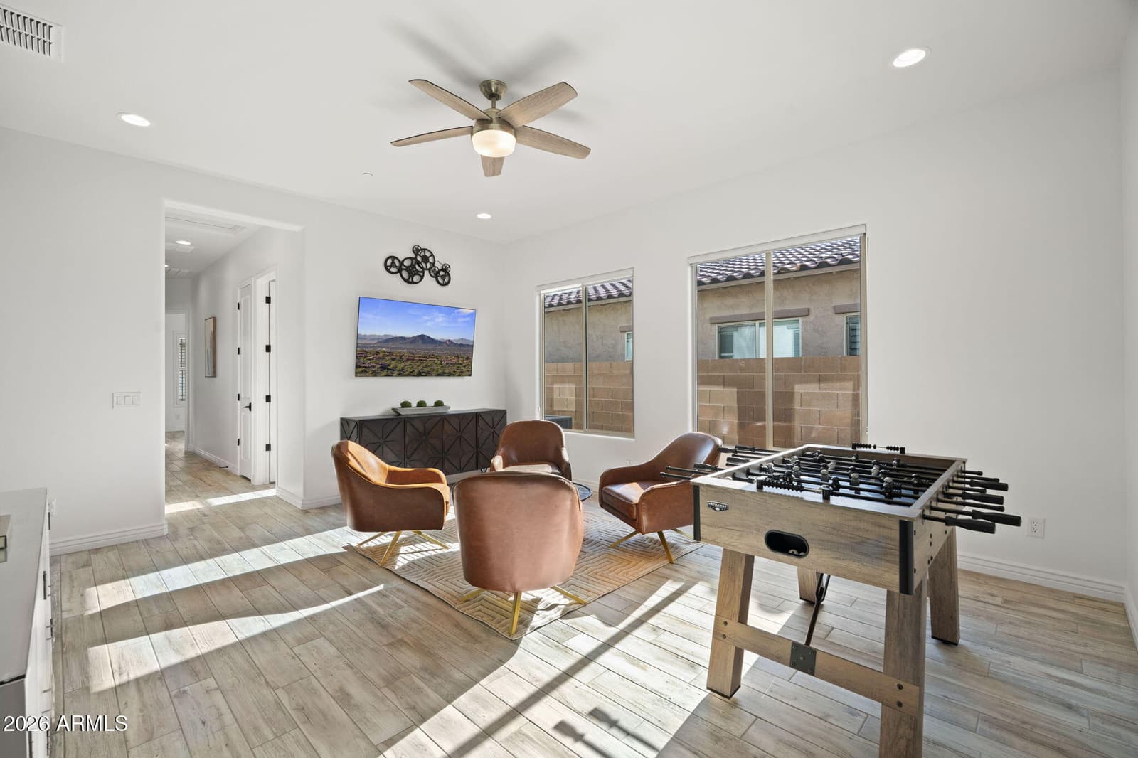 3858 E Fountain Street, Mesa, AZ 85205 — photo 31 of 65