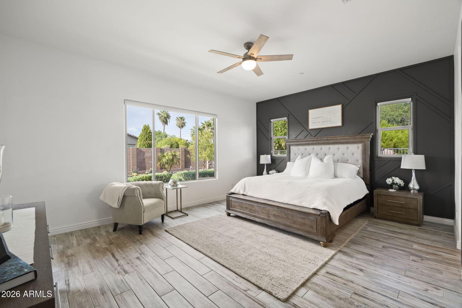 3858 E Fountain Street, Mesa, AZ 85205 — photo 34 of 65