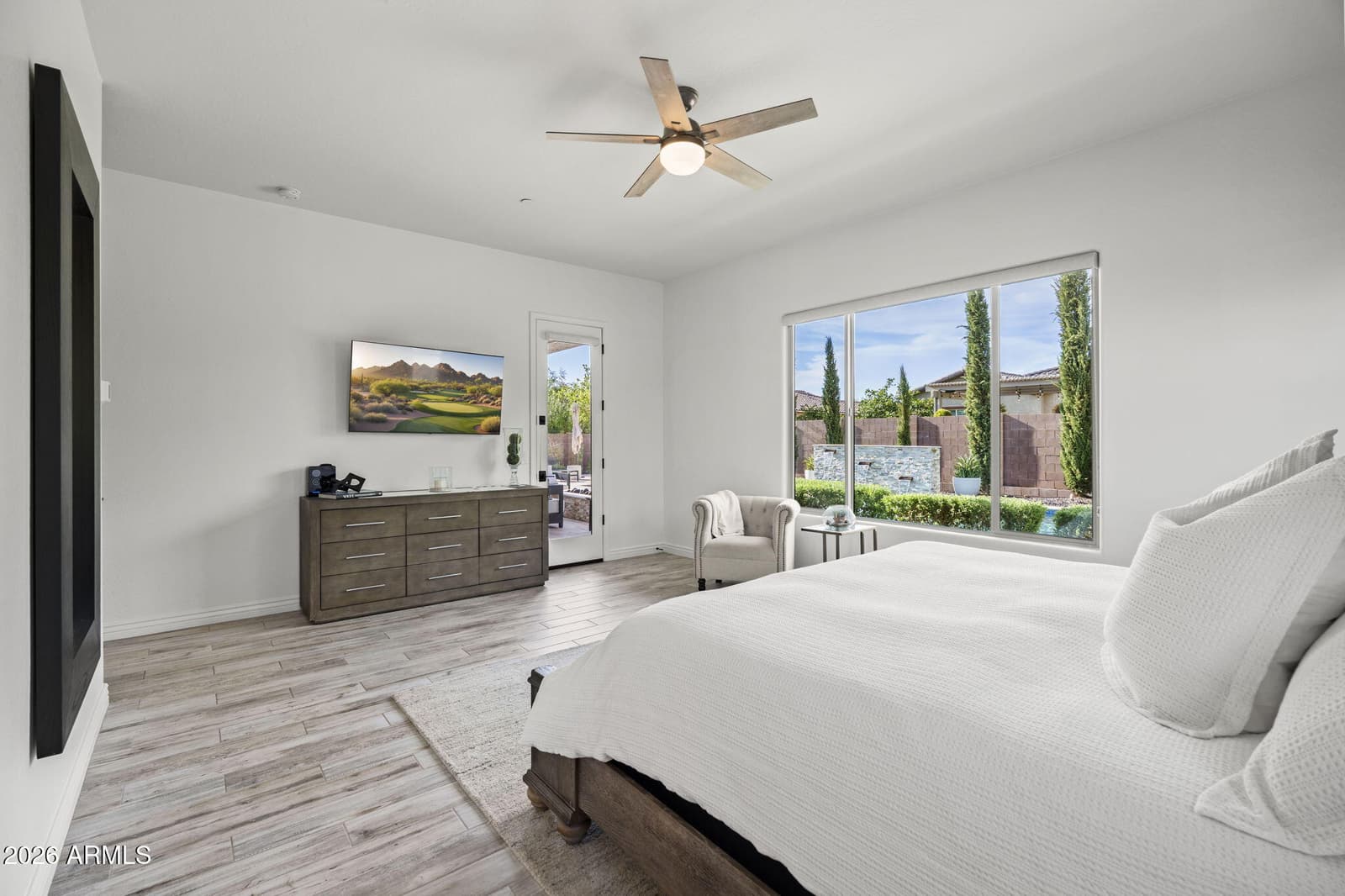 3858 E Fountain Street, Mesa, AZ 85205 — photo 33 of 65