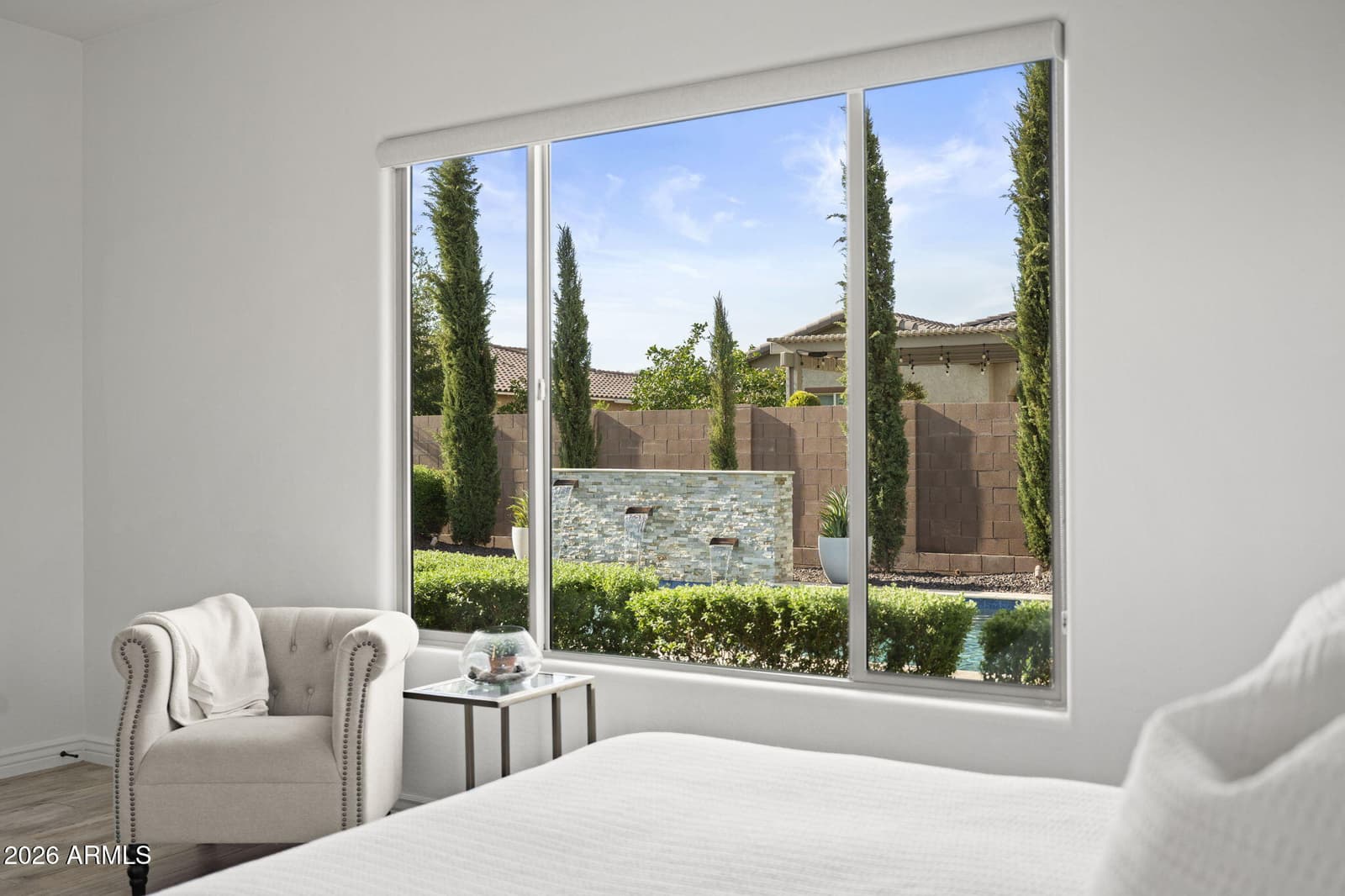 3858 E Fountain Street, Mesa, AZ 85205 — photo 35 of 65
