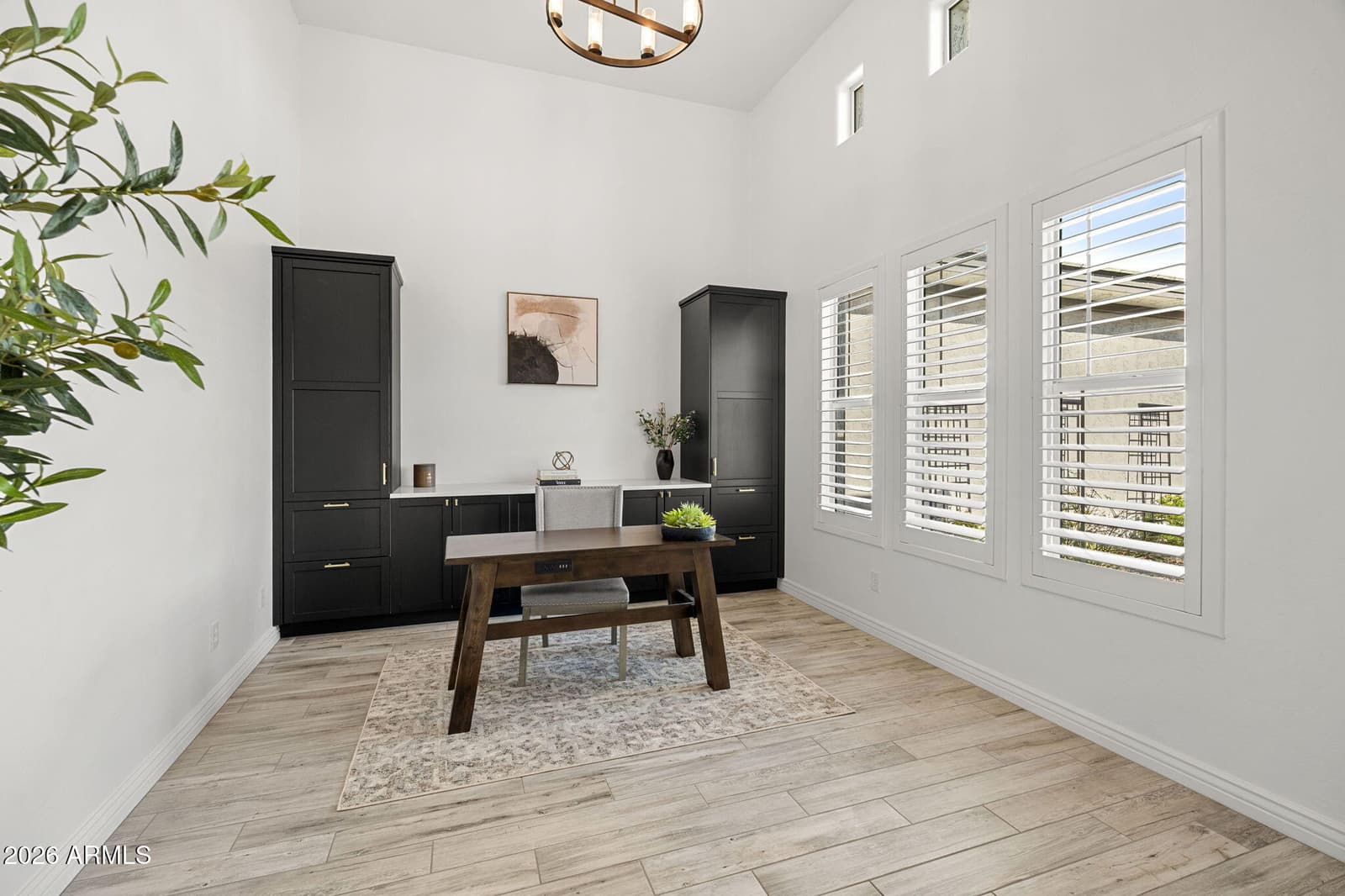 3858 E Fountain Street, Mesa, AZ 85205 — photo 14 of 65