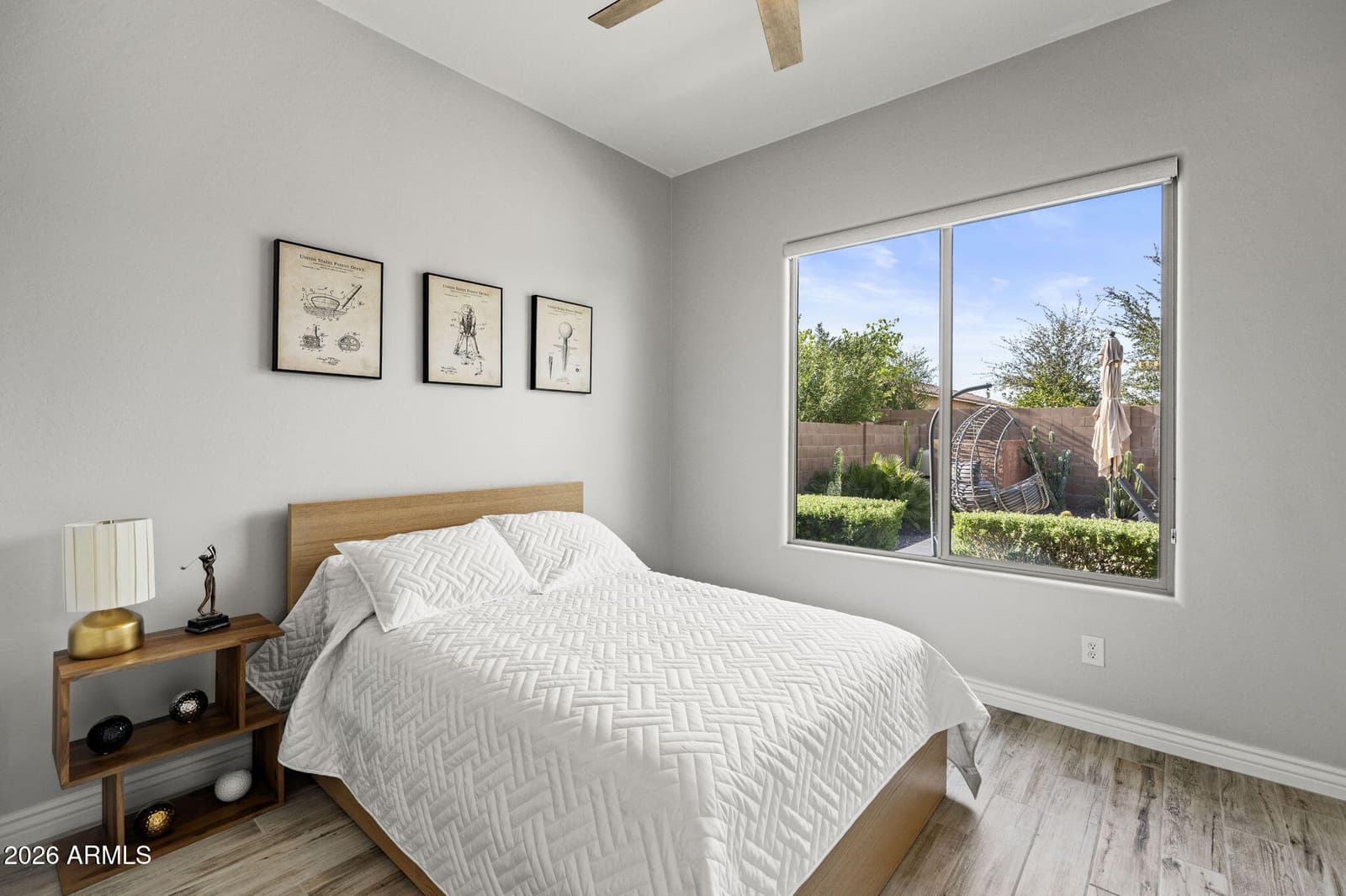 3858 E Fountain Street, Mesa, AZ 85205 — photo 38 of 65