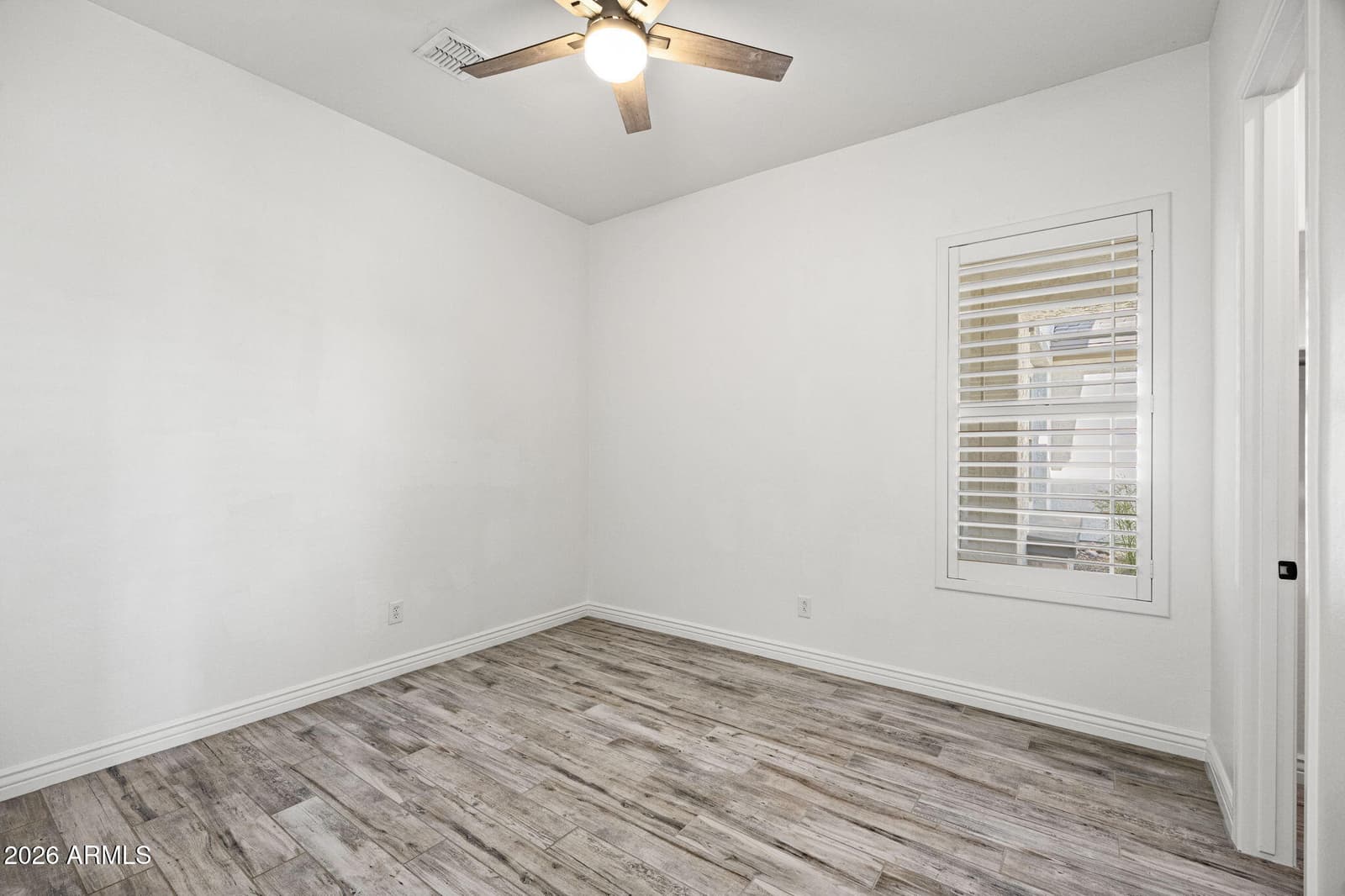3858 E Fountain Street, Mesa, AZ 85205 — photo 40 of 65