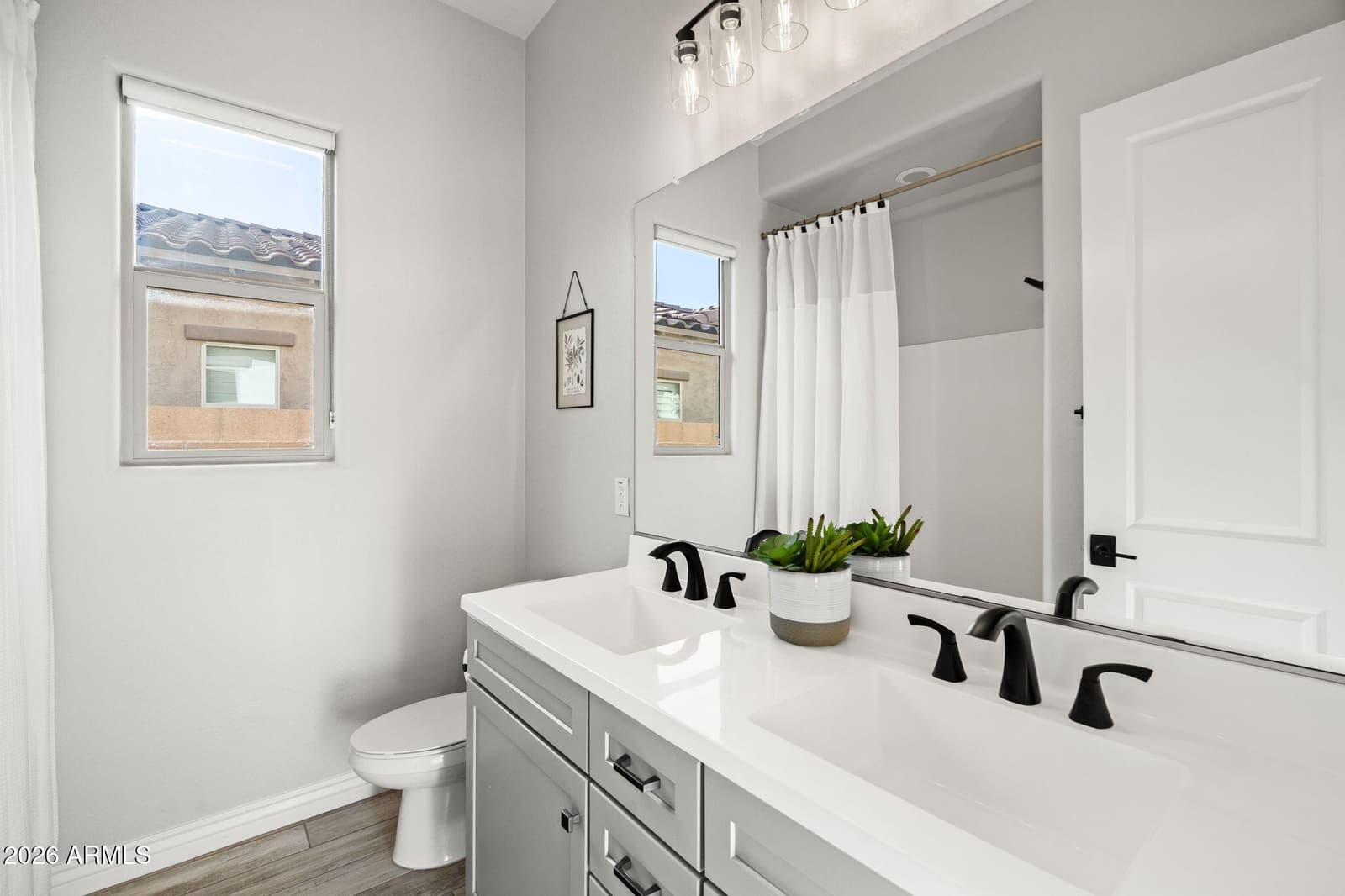 3858 E Fountain Street, Mesa, AZ 85205 — photo 39 of 65