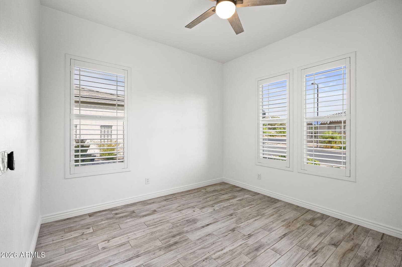 3858 E Fountain Street, Mesa, AZ 85205 — photo 42 of 65
