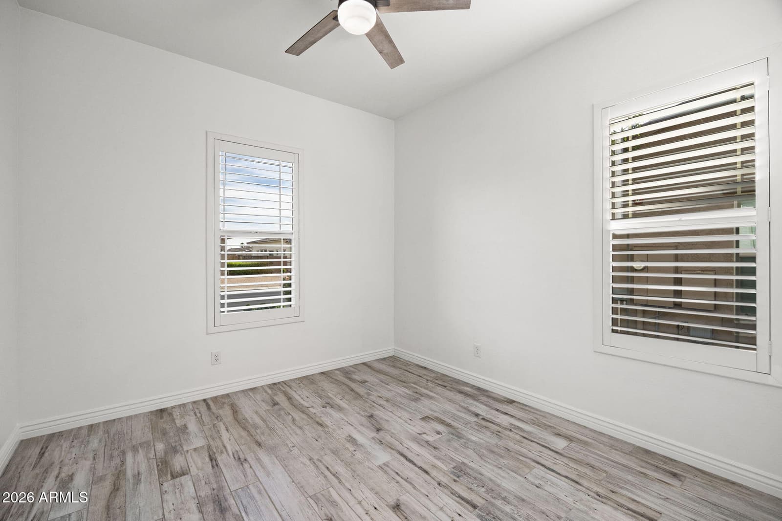 3858 E Fountain Street, Mesa, AZ 85205 — photo 44 of 65
