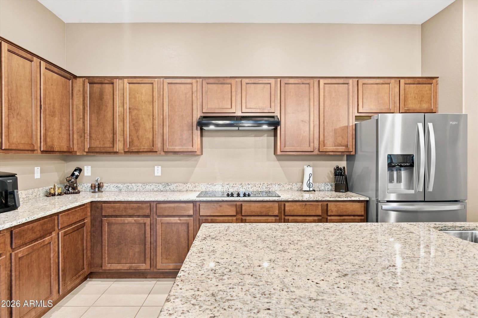41343 W Arvada Lane, Maricopa, AZ 85138 — photo 5 of 34