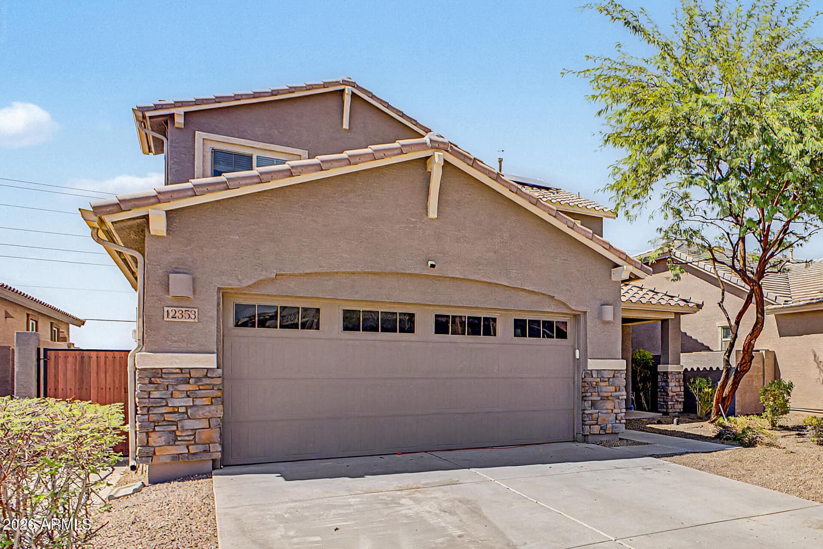 12353 W Glenn Drive, Glendale, AZ 85307 — photo 4 of 43