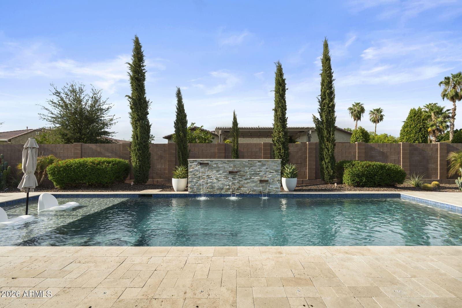 3858 E Fountain Street, Mesa, AZ 85205 — photo 52 of 65