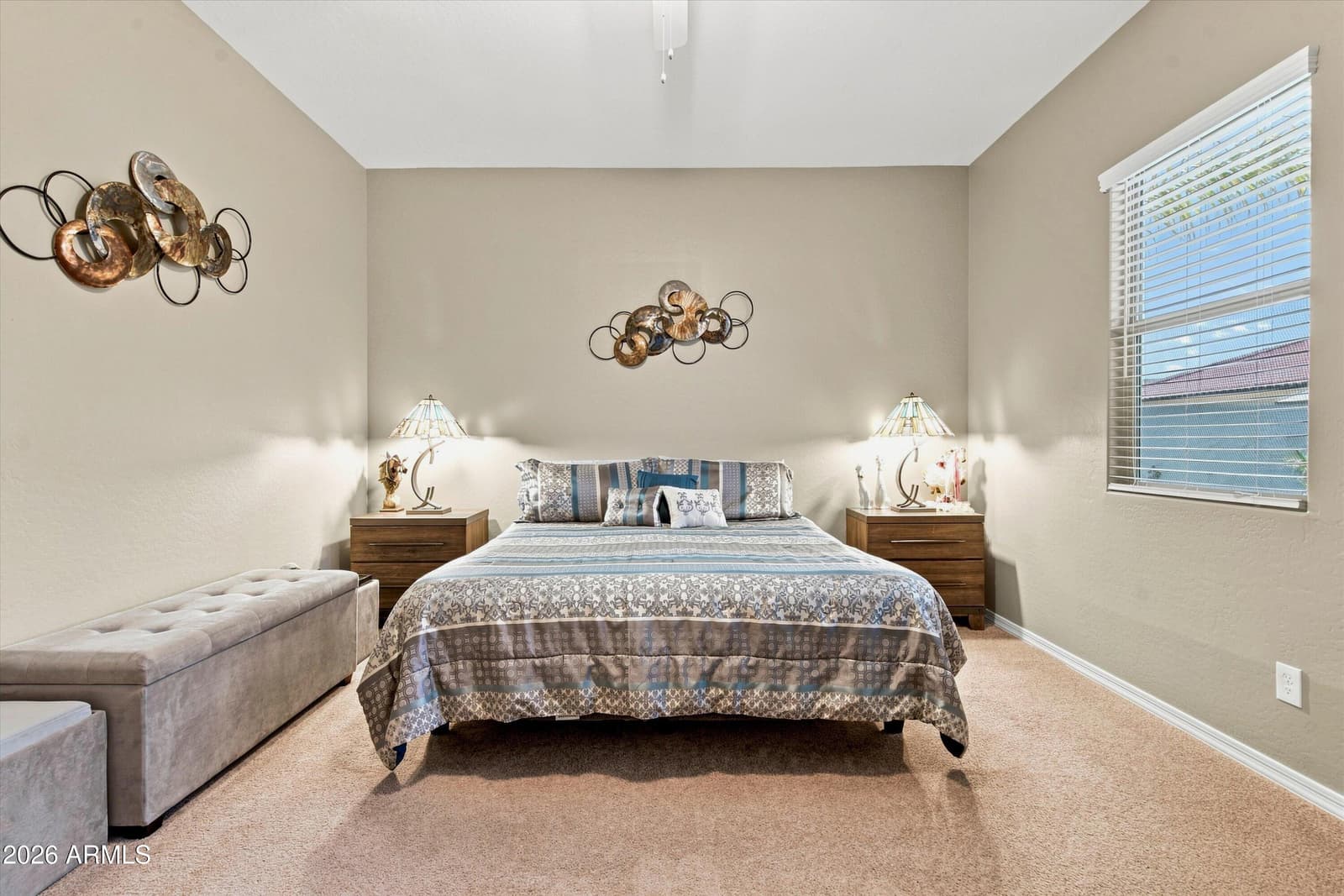 41343 W Arvada Lane, Maricopa, AZ 85138 — photo 13 of 34