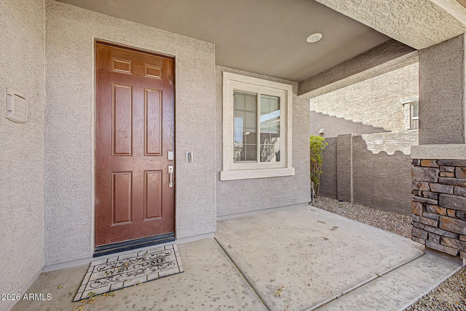 12353 W Glenn Drive, Glendale, AZ 85307 — photo 7 of 43