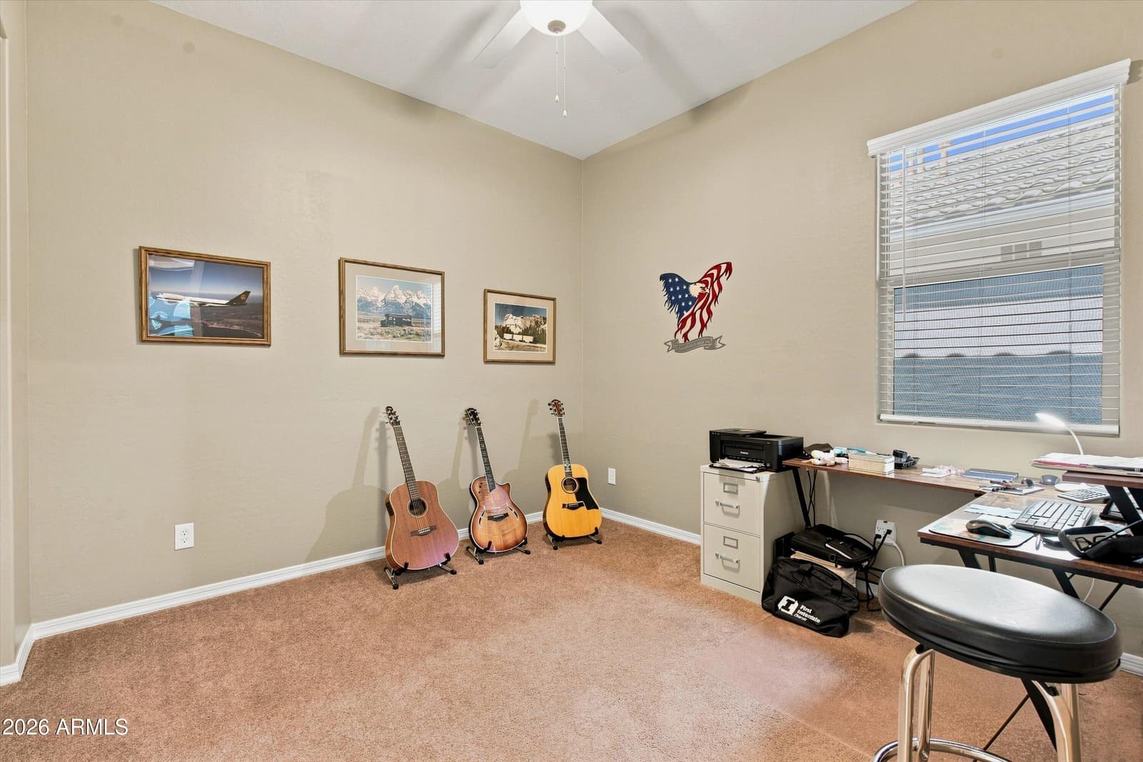 41343 W Arvada Lane, Maricopa, AZ 85138 — photo 17 of 34
