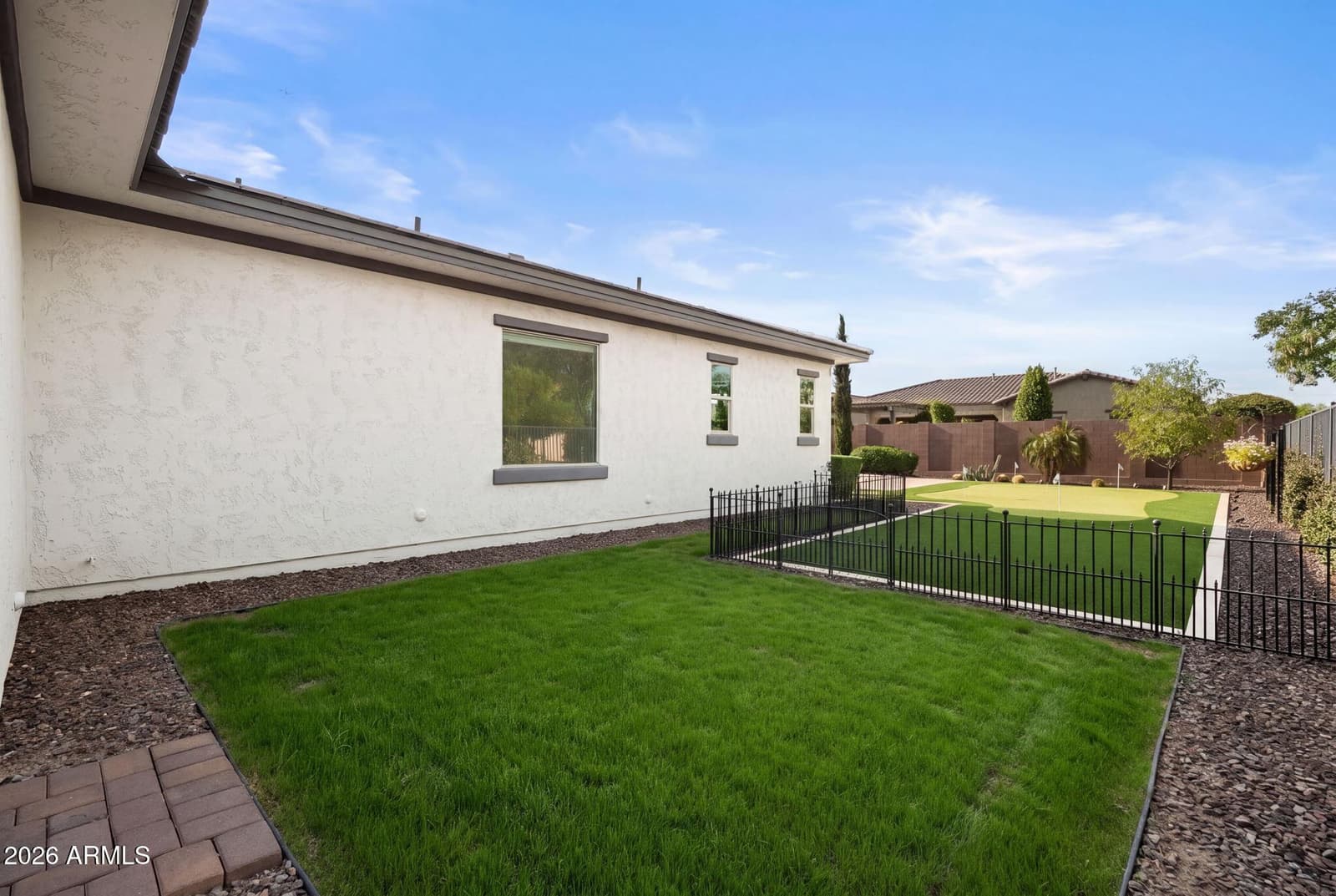 3858 E Fountain Street, Mesa, AZ 85205 — photo 57 of 65