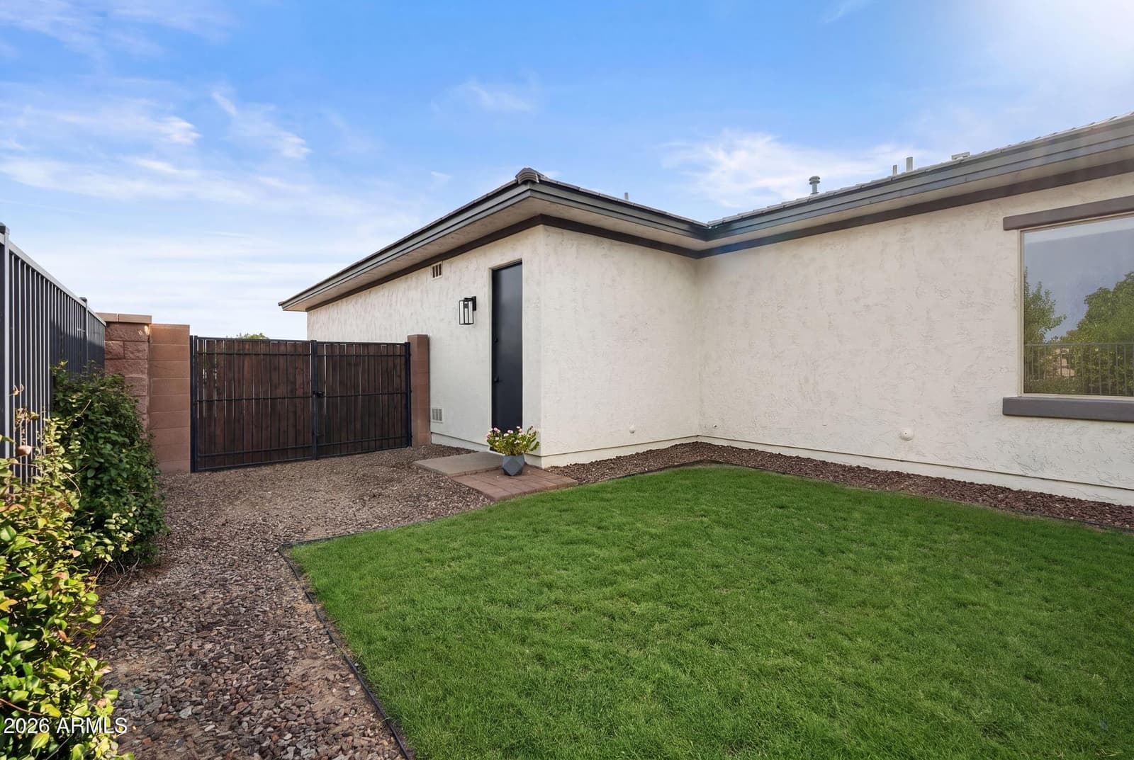 3858 E Fountain Street, Mesa, AZ 85205 — photo 58 of 65