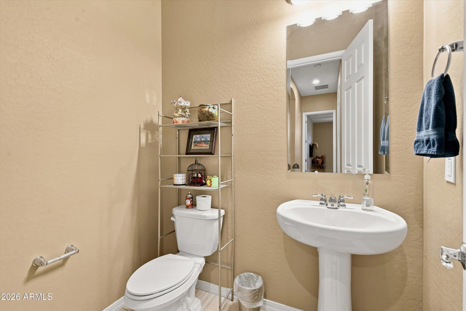 41343 W Arvada Lane, Maricopa, AZ 85138 — photo 21 of 34
