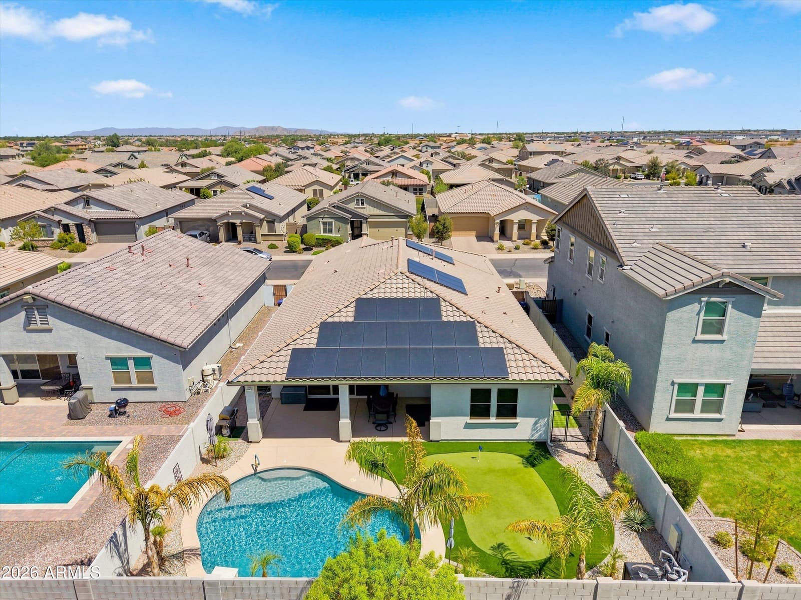 41343 W Arvada Lane, Maricopa, AZ 85138 — photo 28 of 34