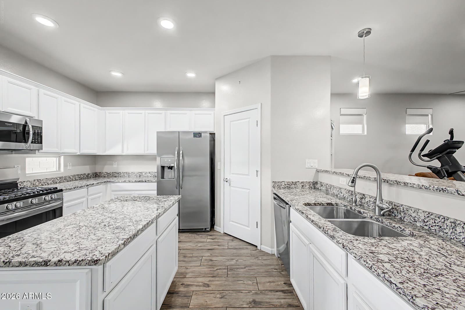 12353 W Glenn Drive, Glendale, AZ 85307 — photo 14 of 43