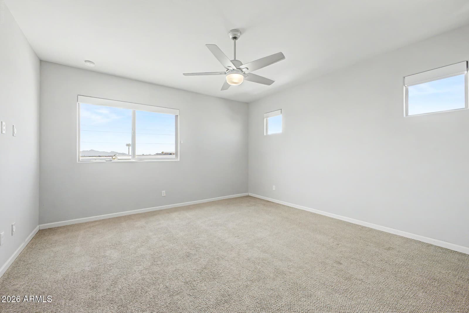 12353 W Glenn Drive, Glendale, AZ 85307 — photo 17 of 43