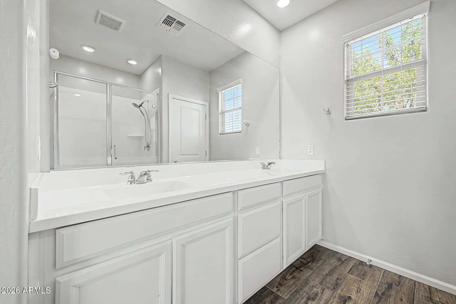12353 W Glenn Drive, Glendale, AZ 85307 — photo 20 of 43