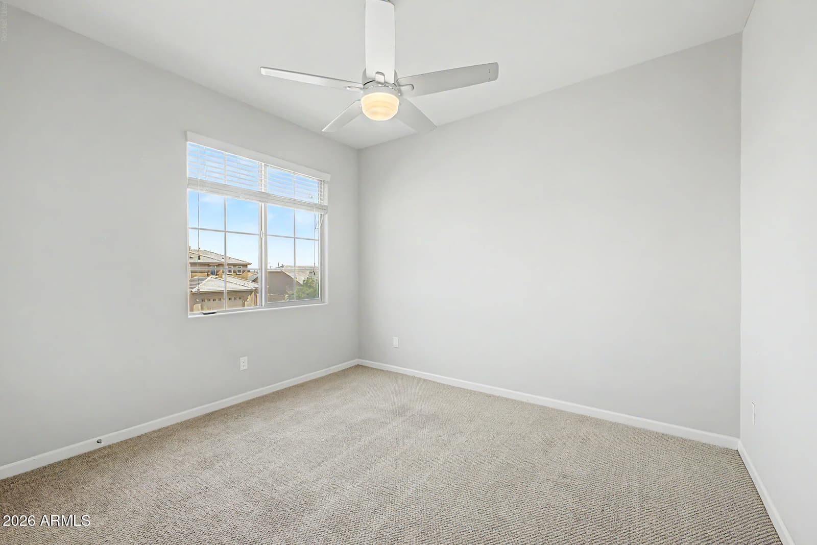 12353 W Glenn Drive, Glendale, AZ 85307 — photo 22 of 43