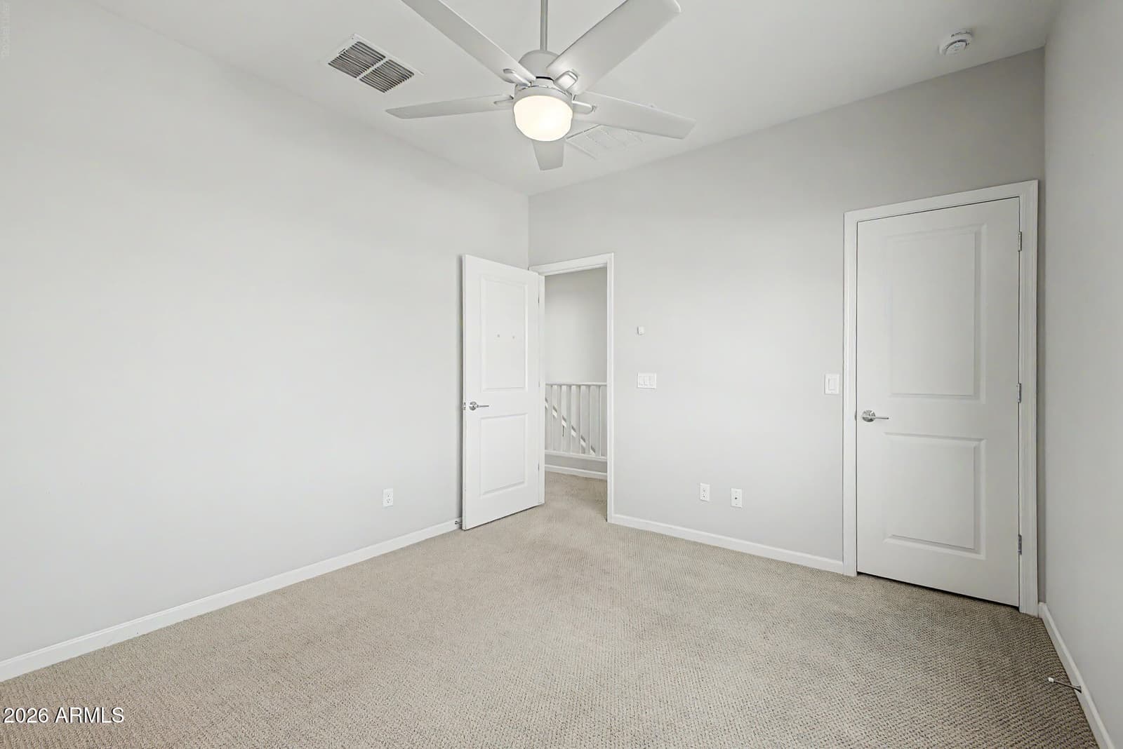 12353 W Glenn Drive, Glendale, AZ 85307 — photo 23 of 43