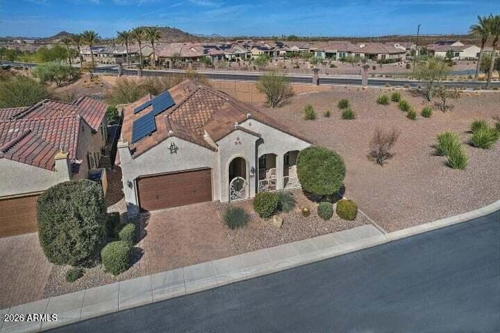 4424 N Potomac Drive, Florence, AZ 85132 — photo 2 of 91