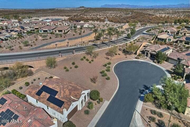 4424 N Potomac Drive, Florence, AZ 85132 — photo 3 of 91