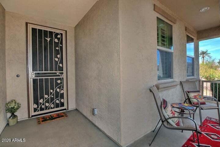 4424 N Potomac Drive, Florence, AZ 85132 — photo 5 of 91
