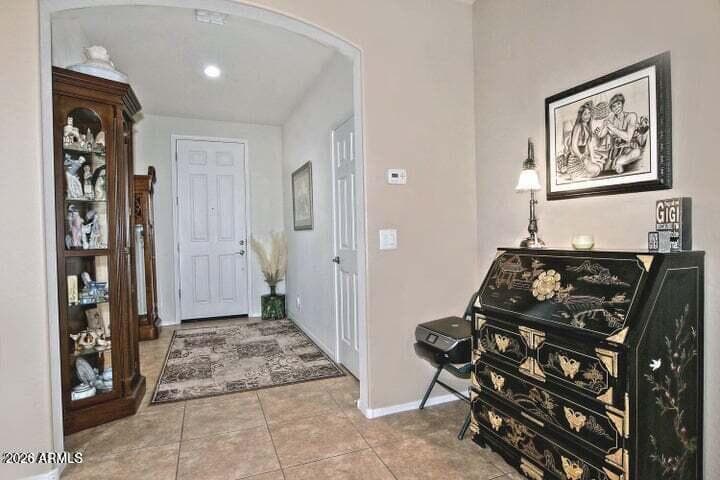 4424 N Potomac Drive, Florence, AZ 85132 — photo 6 of 91