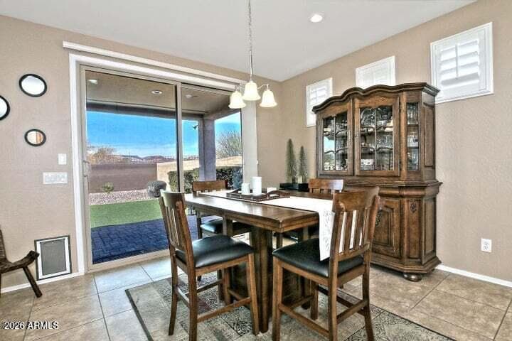 4424 N Potomac Drive, Florence, AZ 85132 — photo 12 of 91