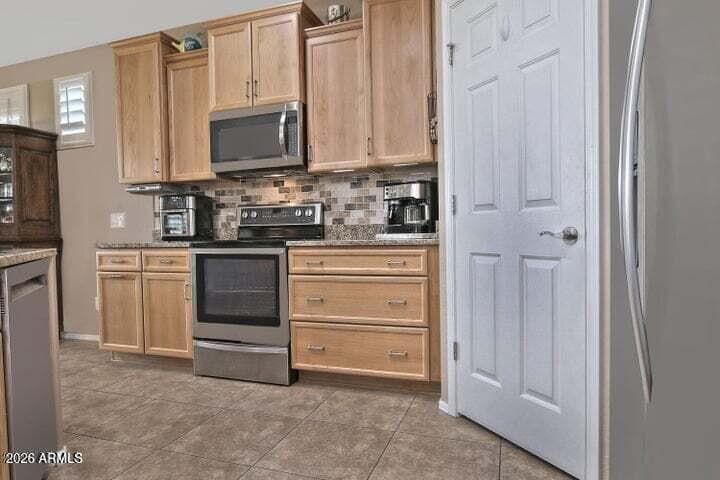 4424 N Potomac Drive, Florence, AZ 85132 — photo 17 of 91