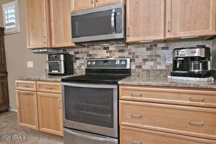 4424 N Potomac Drive, Florence, AZ 85132 — photo 18 of 91