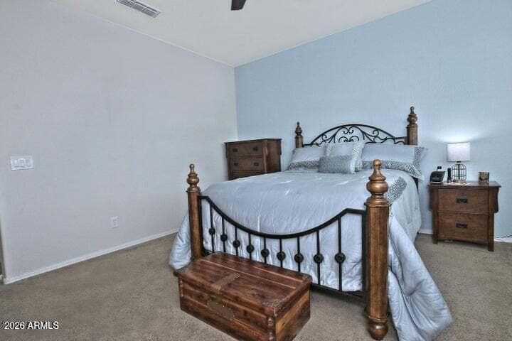 4424 N Potomac Drive, Florence, AZ 85132 — photo 22 of 91