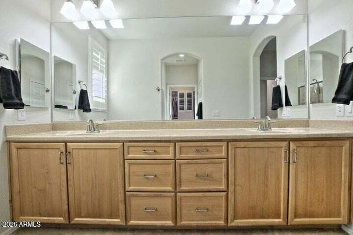 4424 N Potomac Drive, Florence, AZ 85132 — photo 25 of 91