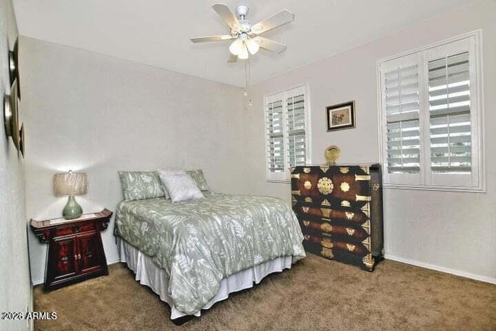 4424 N Potomac Drive, Florence, AZ 85132 — photo 28 of 91