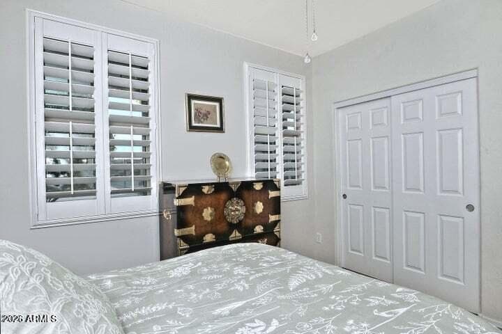 4424 N Potomac Drive, Florence, AZ 85132 — photo 29 of 91